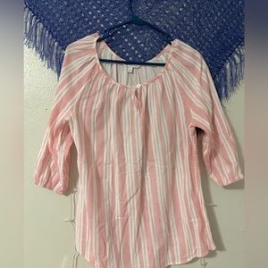 Great condition size S